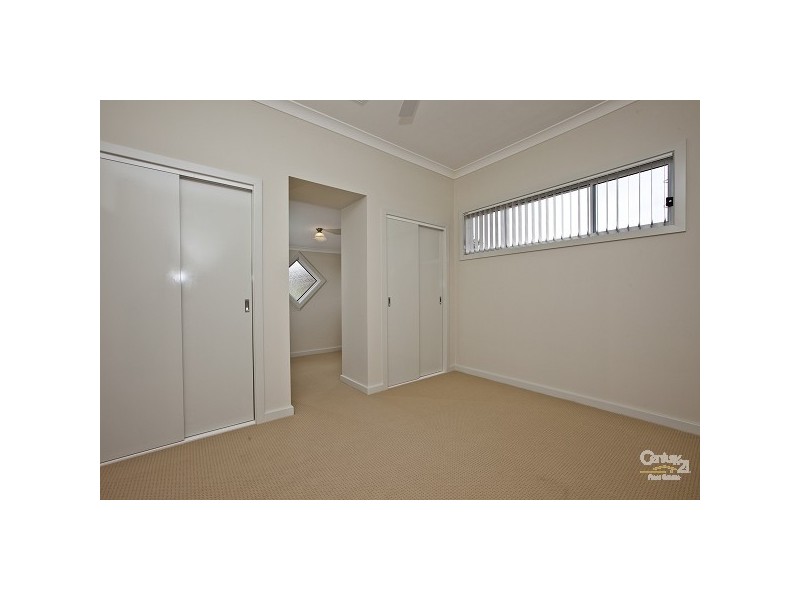 47 Yates Street, Branxton NSW 2335