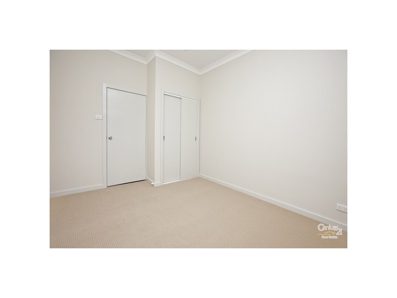 47 Yates Street, Branxton NSW 2335