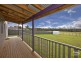 47 Yates Street, Branxton NSW 2335