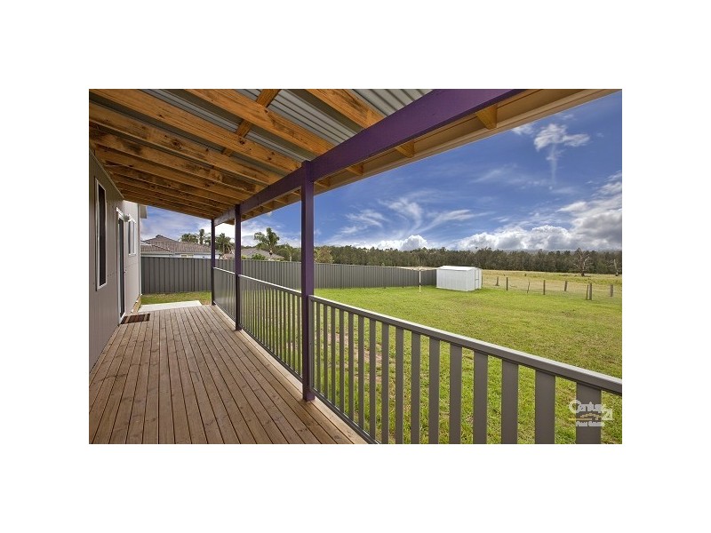 47 Yates Street, Branxton NSW 2335