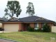 146 Regiment Road, Rutherford NSW 2320