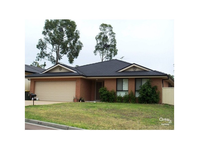 146 Regiment Road, Rutherford NSW 2320