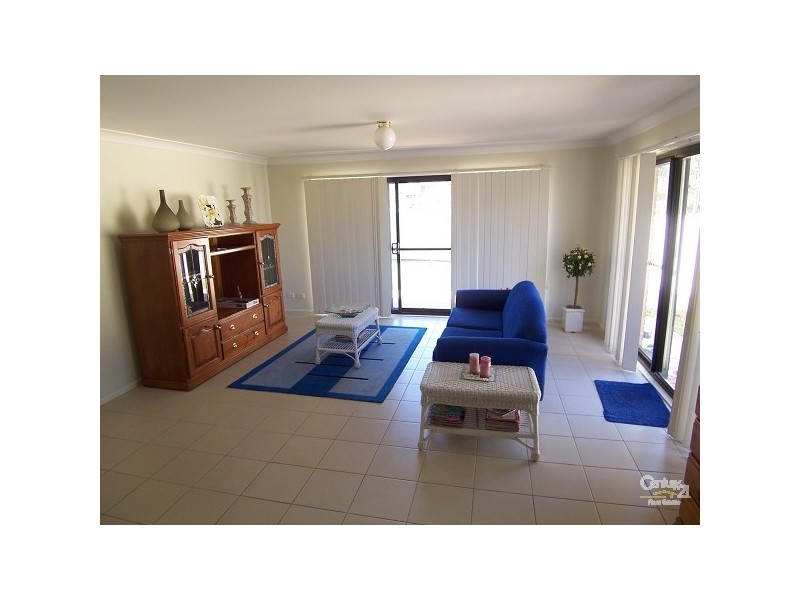 146 Regiment Road, Rutherford NSW 2320