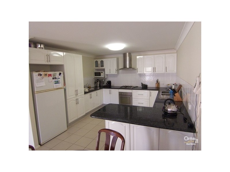 146 Regiment Road, Rutherford NSW 2320