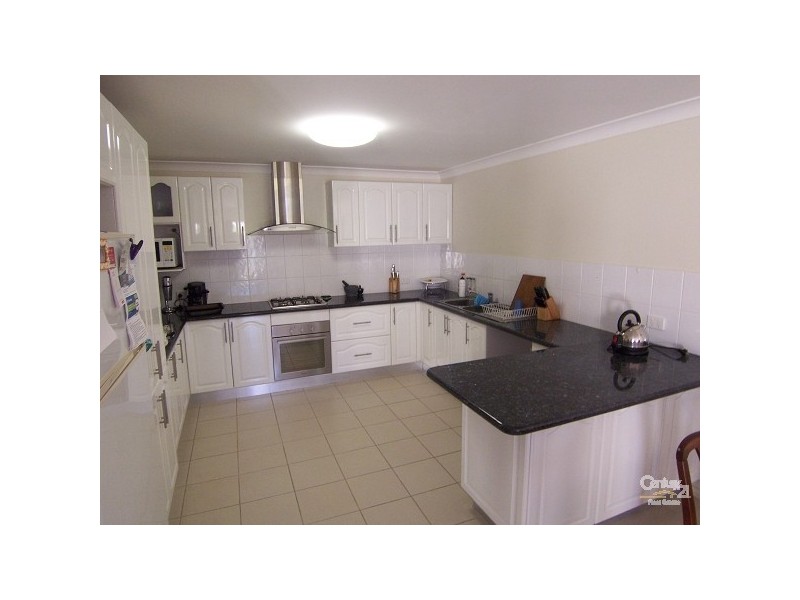 146 Regiment Road, Rutherford NSW 2320