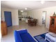 146 Regiment Road, Rutherford NSW 2320