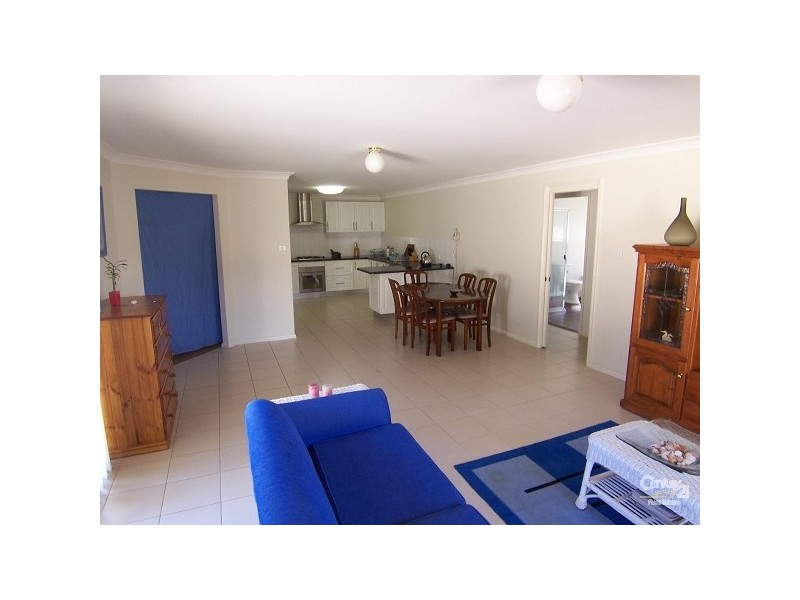 146 Regiment Road, Rutherford NSW 2320