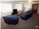 146 Regiment Road, Rutherford NSW 2320
