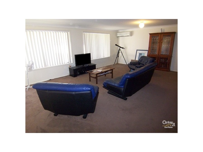 146 Regiment Road, Rutherford NSW 2320
