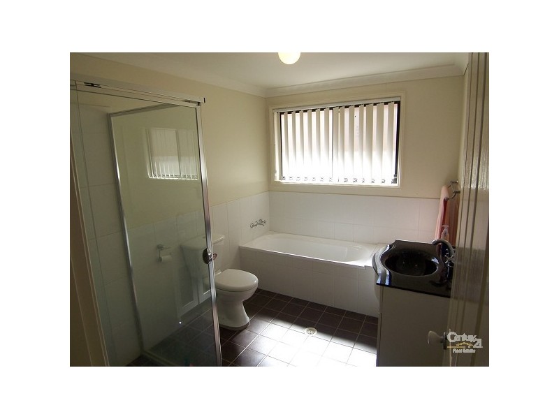 146 Regiment Road, Rutherford NSW 2320