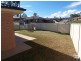 146 Regiment Road, Rutherford NSW 2320