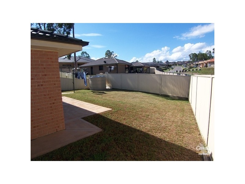 146 Regiment Road, Rutherford NSW 2320