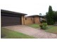 2 Stafford Close, Metford NSW 2323