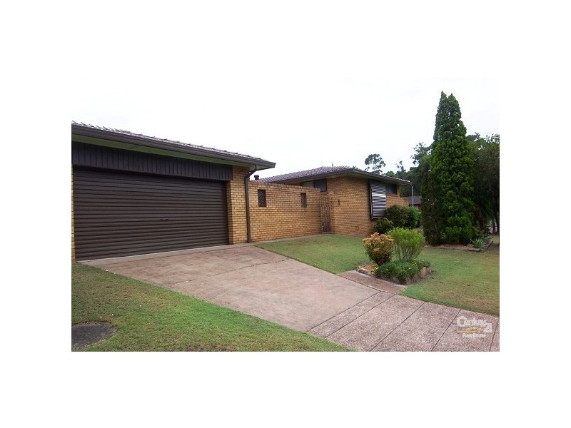 2 Stafford Close, Metford NSW 2323