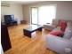 2 Stafford Close, Metford NSW 2323