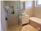 2 Stafford Close, Metford NSW 2323