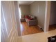 2 Stafford Close, Metford NSW 2323