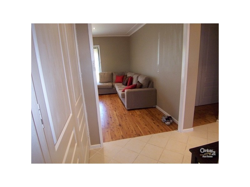 2 Stafford Close, Metford NSW 2323