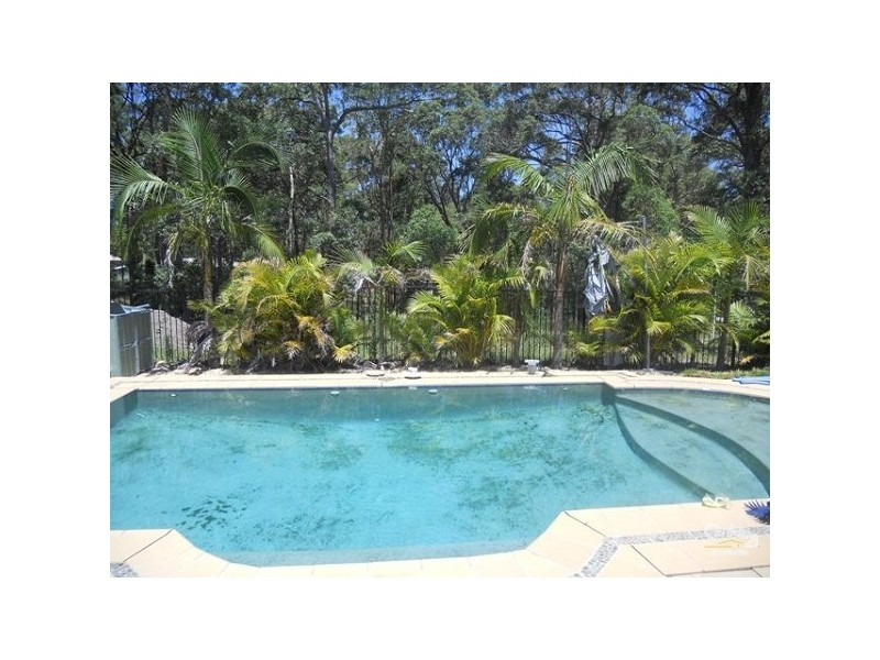 31 Ballydoyle Drive, Ashtonfield NSW 2323