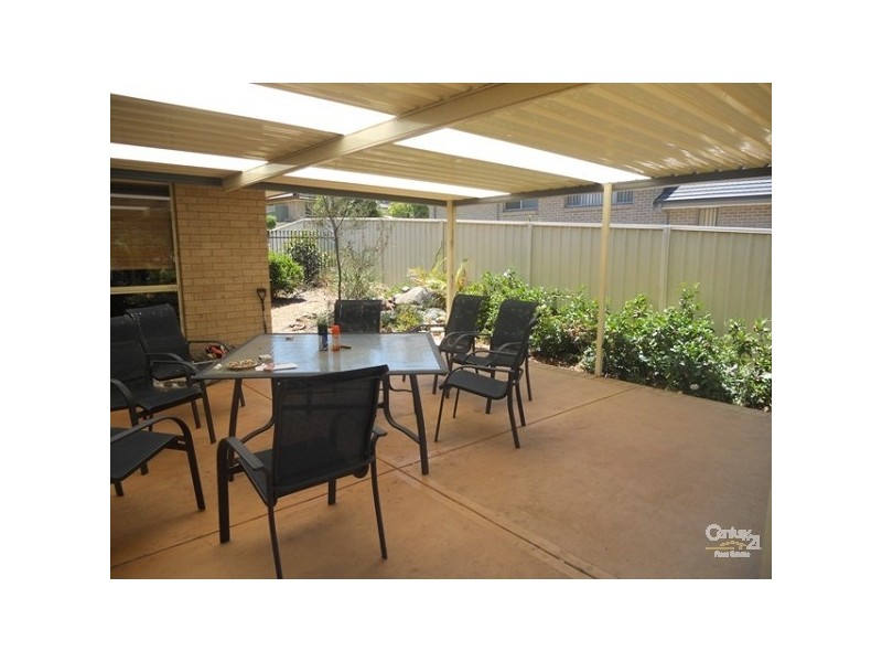 31 Ballydoyle Drive, Ashtonfield NSW 2323