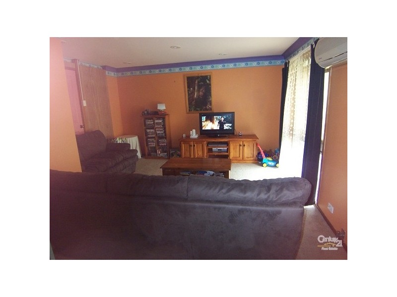 26 Lowe Street, Metford NSW 2323