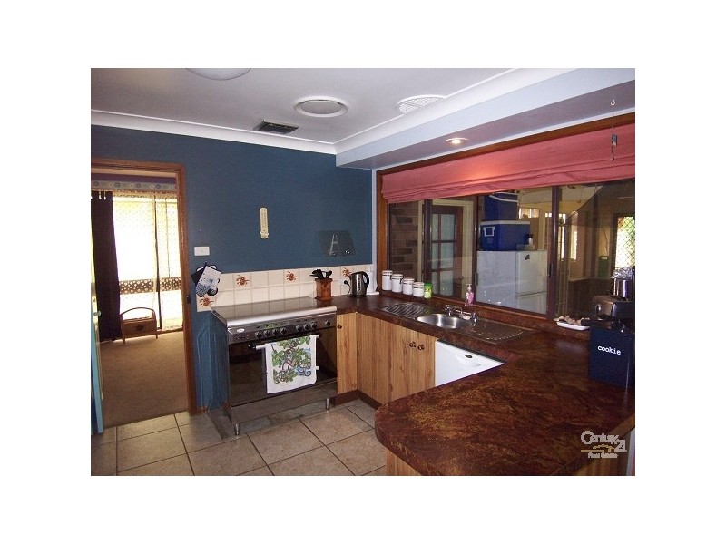 26 Lowe Street, Metford NSW 2323