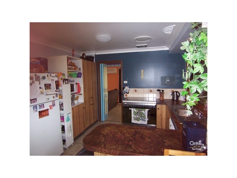 26 Lowe Street, Metford NSW 2323