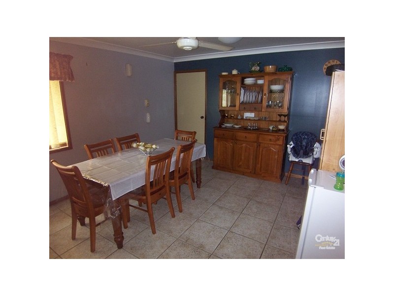 26 Lowe Street, Metford NSW 2323