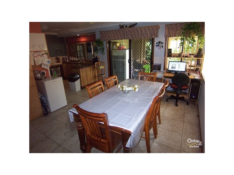 26 Lowe Street, Metford NSW 2323
