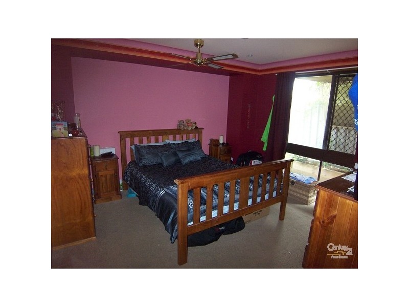 26 Lowe Street, Metford NSW 2323