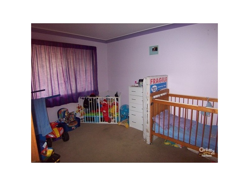 26 Lowe Street, Metford NSW 2323