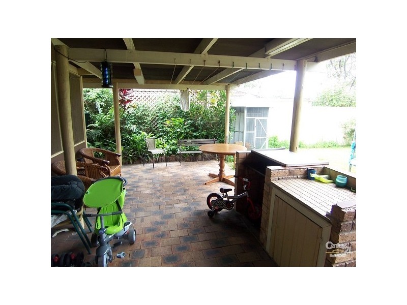 26 Lowe Street, Metford NSW 2323