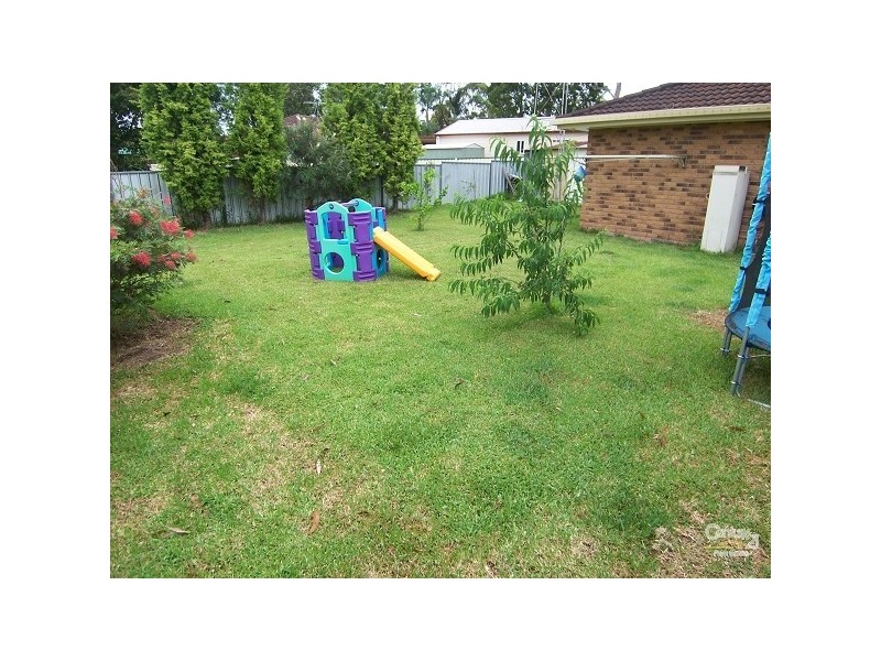 26 Lowe Street, Metford NSW 2323