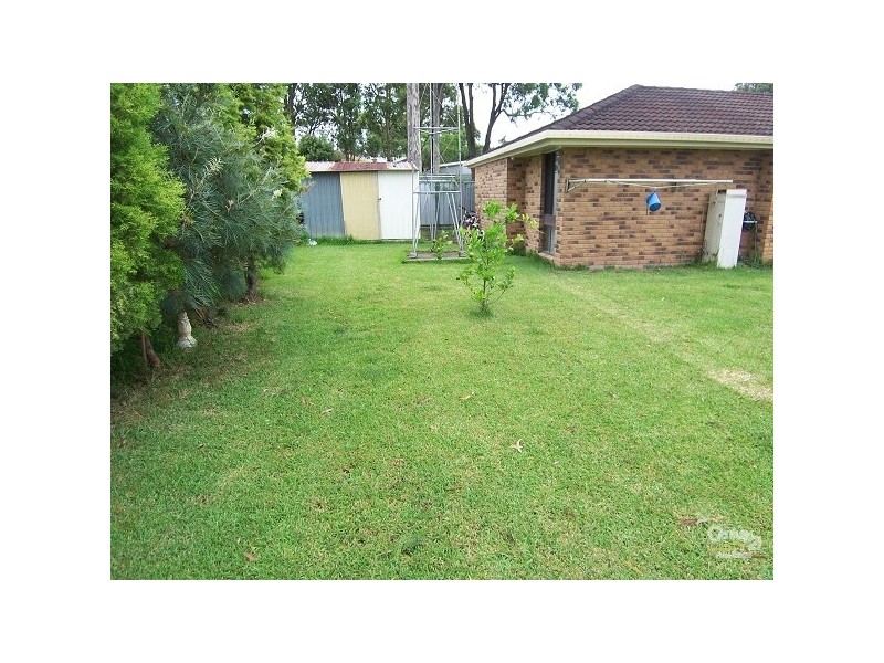 26 Lowe Street, Metford NSW 2323