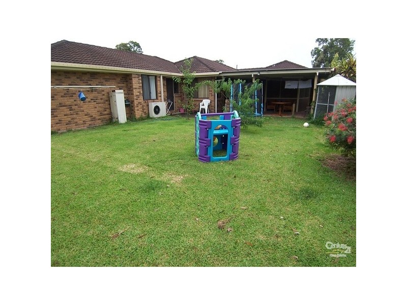 26 Lowe Street, Metford NSW 2323