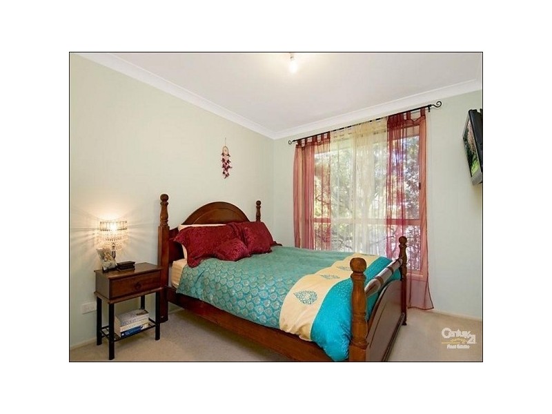 2/65 Avery Street, Rutherford NSW 2320