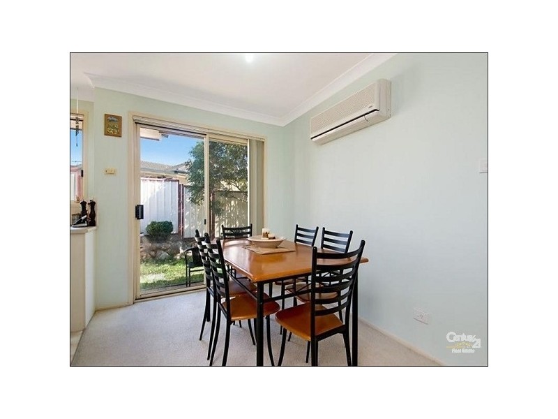 2/65 Avery Street, Rutherford NSW 2320