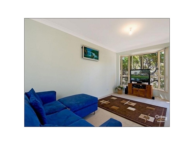 2/65 Avery Street, Rutherford NSW 2320