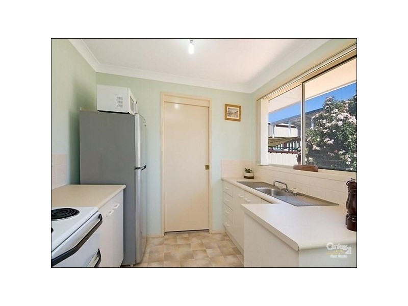 2/65 Avery Street, Rutherford NSW 2320