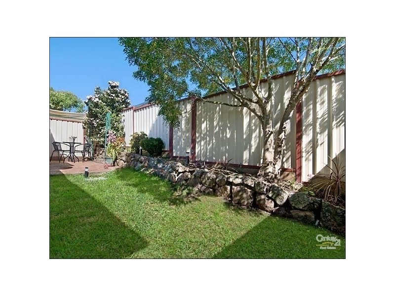 2/65 Avery Street, Rutherford NSW 2320