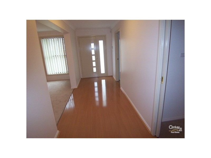 65 Tipperary Drive, Ashtonfield NSW 2323