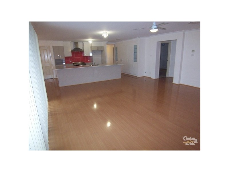 65 Tipperary Drive, Ashtonfield NSW 2323