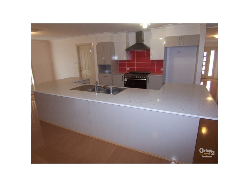 65 Tipperary Drive, Ashtonfield NSW 2323