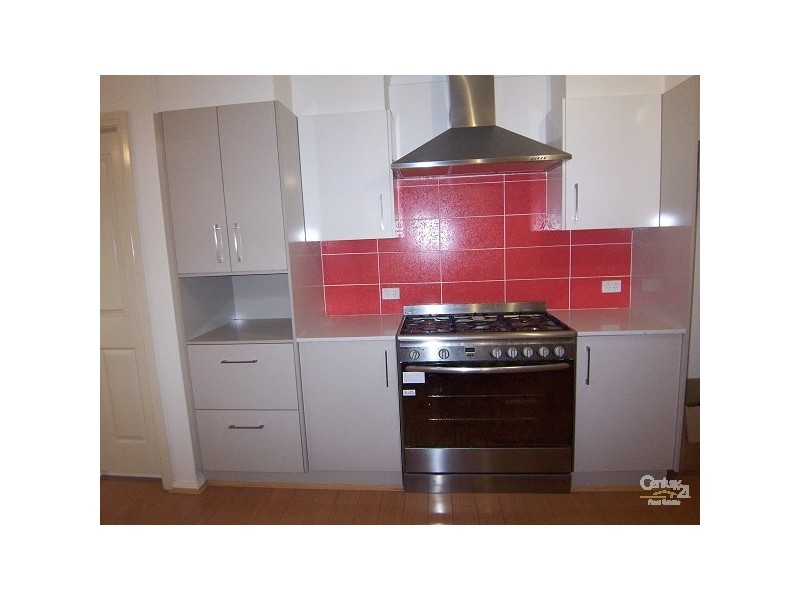 65 Tipperary Drive, Ashtonfield NSW 2323