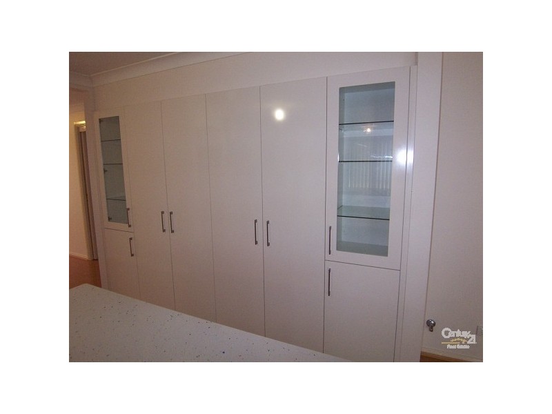 65 Tipperary Drive, Ashtonfield NSW 2323