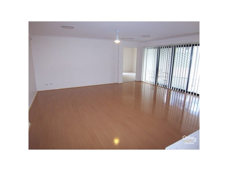 65 Tipperary Drive, Ashtonfield NSW 2323