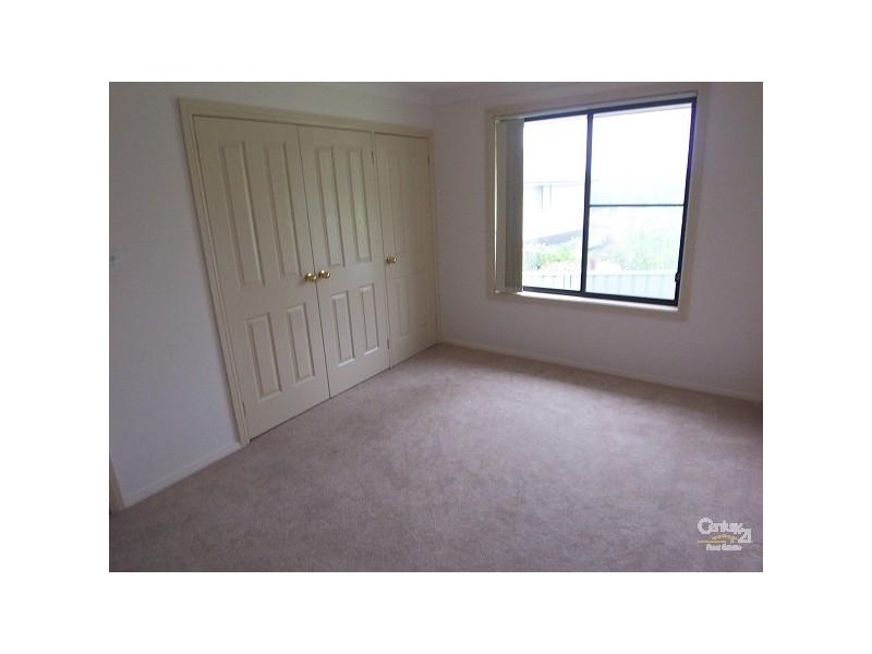 65 Tipperary Drive, Ashtonfield NSW 2323