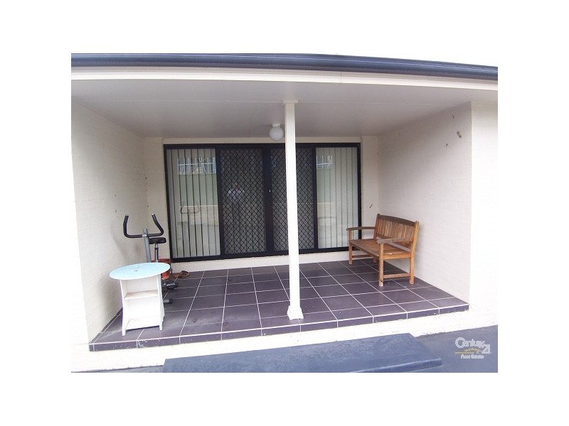 65 Tipperary Drive, Ashtonfield NSW 2323