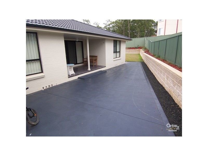 65 Tipperary Drive, Ashtonfield NSW 2323