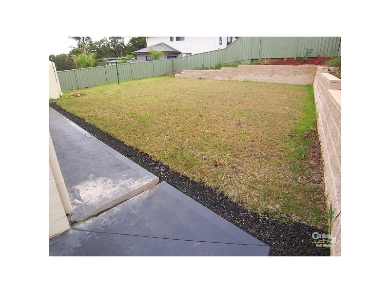 65 Tipperary Drive, Ashtonfield NSW 2323